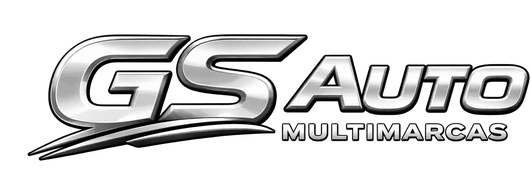 GS Auto Multimarcas